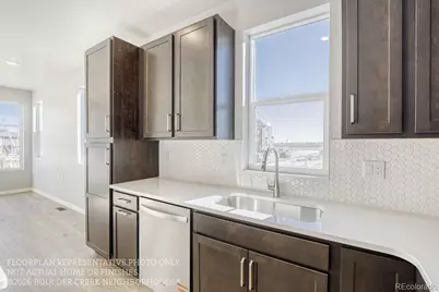 170 55th Street, Boulder, CO 80303 - Photo 13
