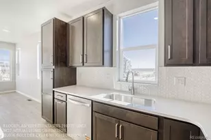 170 55th St, Boulder, CO 80303 - Photo 13
