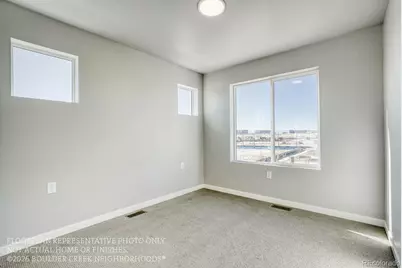 170 55th Street, Boulder, CO 80303 - Photo 33