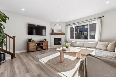 9750 Banner Peak Street, Littleton, CO 80125 - Photo 11