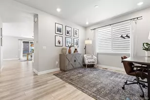 9750 Banner Peak St, Littleton, CO 80125 - Photo 5