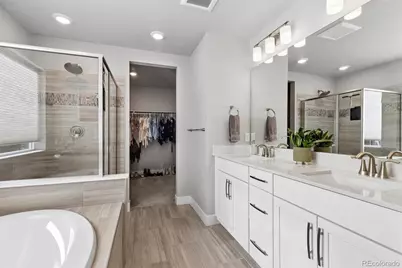 9750 Banner Peak Street, Littleton, CO 80125 - Photo 15