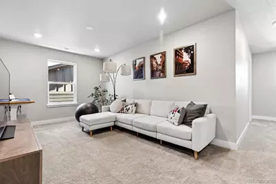 9750 Banner Peak Street, Littleton, CO 80125 - Photo 19