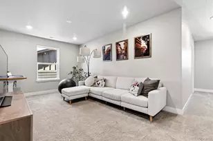 9750 Banner Peak St, Littleton, CO 80125 - Photo 19