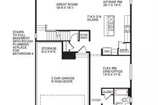 9750 Banner Peak St, Littleton, CO 80125 - Photo 35