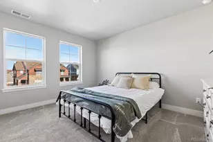 9750 Banner Peak St, Littleton, CO 80125 - Photo 17