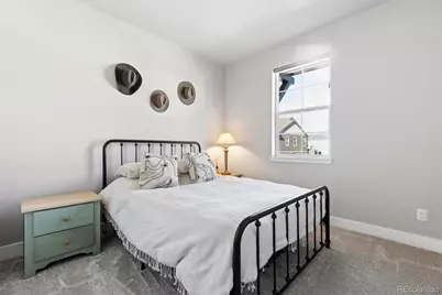 9750 Banner Peak Street, Littleton, CO 80125 - Photo 15