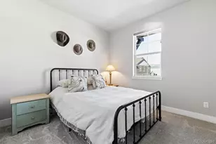 9750 Banner Peak St, Littleton, CO 80125 - Photo 15