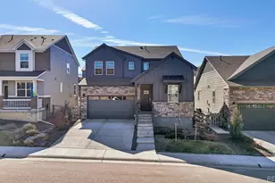 9750 Banner Peak St, Littleton, CO 80125 - Photo 27