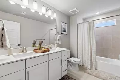 9750 Banner Peak Street, Littleton, CO 80125 - Photo 21