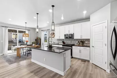 9750 Banner Peak Street, Littleton, CO 80125 - Photo 7