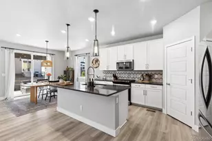 9750 Banner Peak St, Littleton, CO 80125 - Photo 7