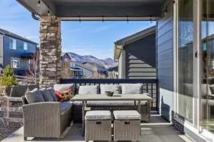 9750 Banner Peak St, Littleton, CO 80125 - Photo 25