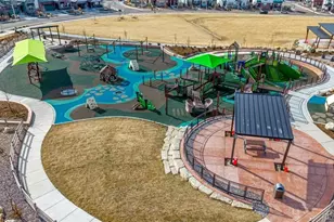 9750 Banner Peak St, Littleton, CO 80125 - Photo 35