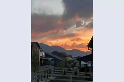 9750 Banner Peak Street, Littleton, CO 80125 - Photo 3