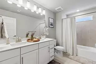 9750 Banner Peak St, Littleton, CO 80125 - Photo 23