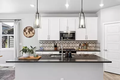 9750 Banner Peak Street, Littleton, CO 80125 - Photo 9