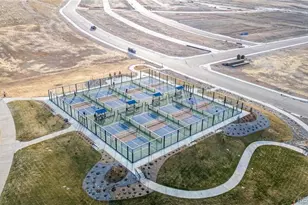 9750 Banner Peak St, Littleton, CO 80125 - Photo 31