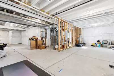 9750 Banner Peak Street, Littleton, CO 80125 - Photo 31