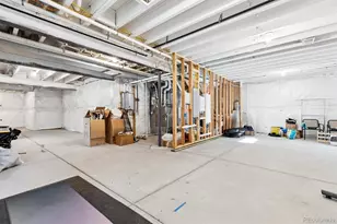 9750 Banner Peak St, Littleton, CO 80125 - Photo 31