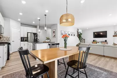 9750 Banner Peak Street, Littleton, CO 80125 - Photo 9