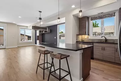 2235 S Cherokee Street, Denver, CO 80223 - Photo 35