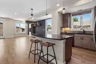 2235 S Cherokee St, Denver, CO 80223 - Photo 35