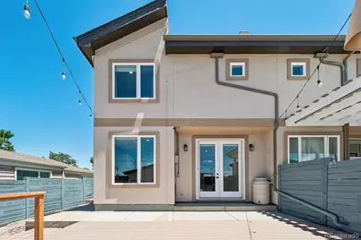 2235 S Cherokee Street, Denver, CO 80223 - Photo 25