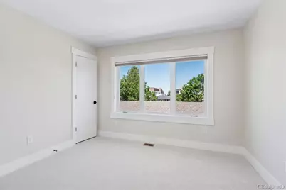 2235 S Cherokee Street, Denver, CO 80223 - Photo 17