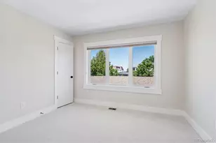 2235 S Cherokee St, Denver, CO 80223 - Photo 17