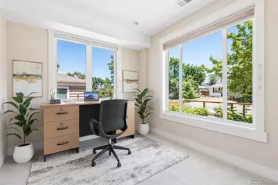 2235 S Cherokee Street, Denver, CO 80223 - Photo 39