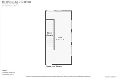 2235 S Cherokee Street, Denver, CO 80223 - Photo 31