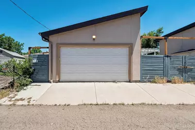 2235 S Cherokee Street, Denver, CO 80223 - Photo 27