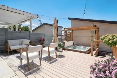 2235 S Cherokee Street, Denver, CO 80223 - Photo 23