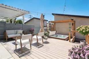 2235 S Cherokee St, Denver, CO 80223 - Photo 23