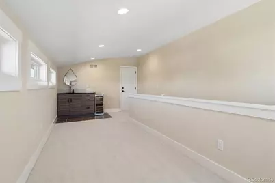 2235 S Cherokee Street, Denver, CO 80223 - Photo 19