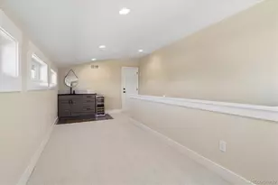 2235 S Cherokee St, Denver, CO 80223 - Photo 19