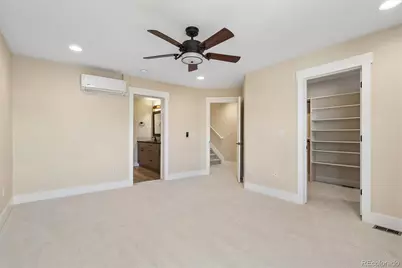 2235 S Cherokee Street, Denver, CO 80223 - Photo 13