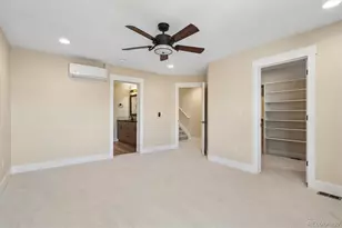 2235 S Cherokee St, Denver, CO 80223 - Photo 13