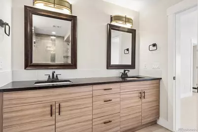 2235 S Cherokee Street, Denver, CO 80223 - Photo 15
