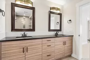 2235 S Cherokee St, Denver, CO 80223 - Photo 15