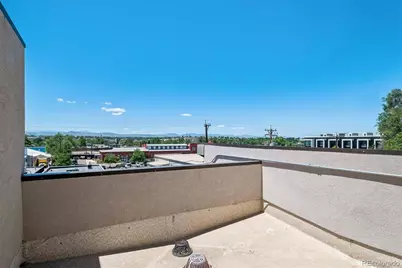 2235 S Cherokee Street, Denver, CO 80223 - Photo 21