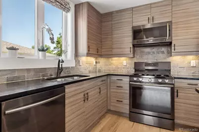 2235 S Cherokee Street, Denver, CO 80223 - Photo 7