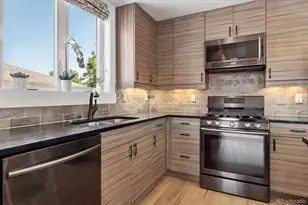 2235 S Cherokee St, Denver, CO 80223 - Photo 7