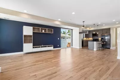 2235 S Cherokee Street, Denver, CO 80223 - Photo 37