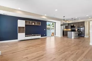 2235 S Cherokee St, Denver, CO 80223 - Photo 37