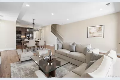 2235 S Cherokee Street, Denver, CO 80223 - Photo 11