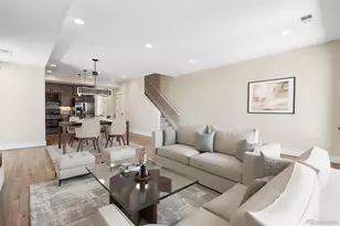 2235 S Cherokee St, Denver, CO 80223 - Photo 11
