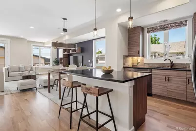 2235 S Cherokee Street, Denver, CO 80223 - Photo 5