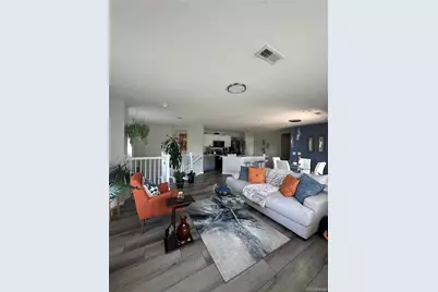 17148 Waterhouse Circle #F, Parker, CO 80134 - Photo 9